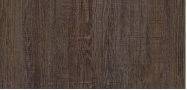 Santana Oak Brown Effect Self Adhesive Fablon Style Vinyl