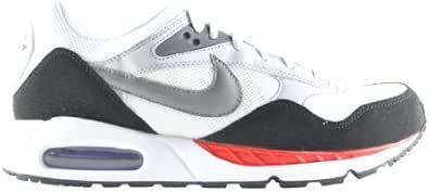Amazon.com | Nike AIR MAX Correlate | Running