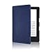 ACdream Case for All-New Kindle E-Reader (8th Generation 2016), The Thinnest and Lightest Cover for All-New Kindle (6