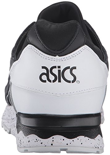 asics gel lyte 3 gi joe