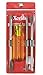 Xcelite CK23 Combination Reversible Screwdriver Kit