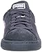 PUMA Women's Suede Classic Wn's Fashion Sneaker