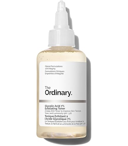Amazon.com : Noevir 505 Revitalizing Balancing Lotion 150ml/5oz