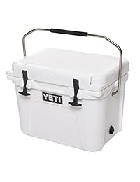 YETI Roadie 20 Cooler
