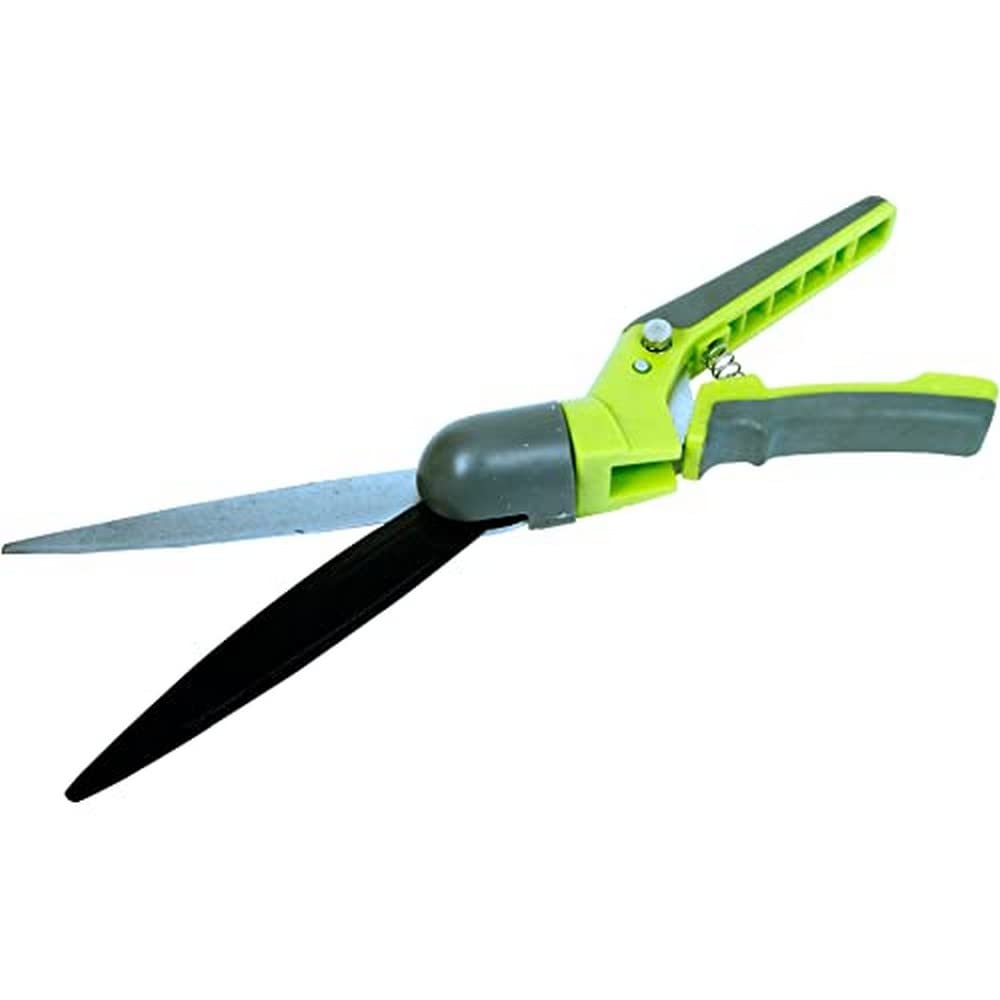 Rolson 82221 180° Swivel Garden Shears