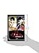 xxxHOLiC Omnibus 7