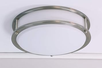  ›  › Other Toolholding Supplies (4051435041676)