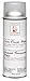 Design Master DM-HDF-169 Home Decor Finish Aerosol Spray, 11-Ounce, Clear Matte