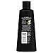 Caress Body Wash, Love Forever, 3 oz