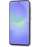 Samsung Galaxy A36 5G 本体 値下げ❌ Samsung Galaxy A36 5G 本体 値下げ❌ - メルカリ