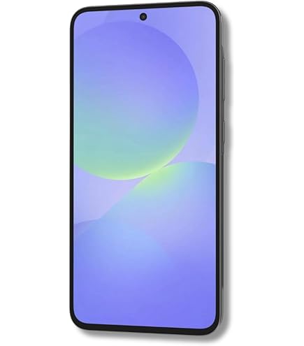 Amazon.com: SAMSUNG Galaxy A36 5G Ai (for Tmobile Mint Tello