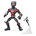 ToyBox Ant-Man Action Figure Disney Marvel Toy Box Figurine Superhero