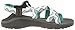 Chaco Women's Zcloud 2 Sport Sandal