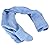 Chill-Its 6602 Cooling Towel (12420)