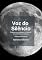 Livro Voz Do Silêncio