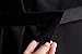 GoProver BBQ Gas Grill Cover, fits up to 58