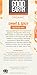 Good Earth Dcf Sweet & Spicy Herbal Tea - 3 Pack