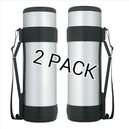 nissan thermos flask