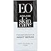 EO Products Face Night Serum - Ageless - Transformative - 1 oz - Gluten Free - Wheat Free-