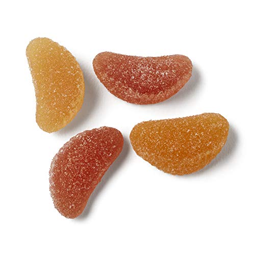 Airborne Vitamin C Gummies - Image 9