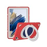 XZC Samsung Galaxy Tab A8 Case 10.5'' 2022