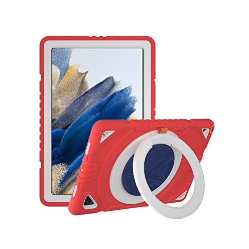 XZC Samsung Galaxy Tab A8 Case 10.5'' 2022