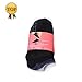 truactivewear Women's Pilates No-slip Yoga Socks For Barre