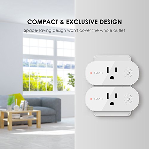 6 Outlet+Compatible+Monitoring+Function+Required