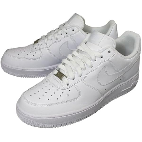 nike metcon free amazon