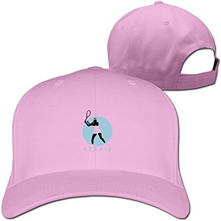Cotton Pattern Embroidery Snapback Unisex Hiphop Hat Stretchy Baseball Cap