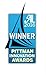 Weems & Plath C-1001 SOS Distress Light with Day Signal Flag