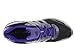Adidas SuperNova Glide 5 Women's Running Shoes