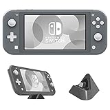 NexiGo 2021 Nintendo_Switch Lite Console Family