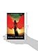 Shadows: The Rephaim, Book 1
