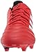 adidas Men's Copa 20.3 Firm Ground Boots Soccer Shoe