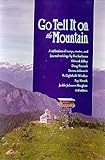 Go Tell It on the Mountain
