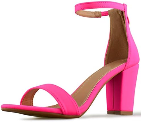 prime shoes online
