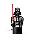 Star wars darth Vader USB car charger