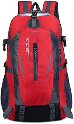 backpacks online europe