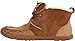 UGG Womens Kenai