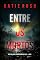 Livro Entre os Mortos (Série Cara Ward: Thriller de Suspense do FBI — Livro 1)