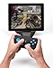 Duo Gamer for iPad, iPhone and iPod Touch