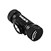 ThruNite TH20 Neutral White 520 Lumen CREE XP-L LED Headlamp