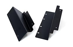 Allen & Heath CQ-12T Rackmount Kit