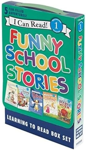 Oxford Reading Tree TreeTops Myths and Legends: Levels 12 and 13