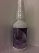 ACN Neuro Extra Strength by Results RNA