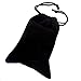 EVELICAL 6pcs Fashion Choker Emoji Necklace Gem Emoji Necklace Pendant Choker
