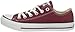 Converse Chuck Taylor All Star Ox Sneakers