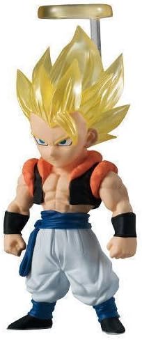 dragon ball adverge 6