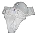 Pro Force Male Supporter & Cup Set